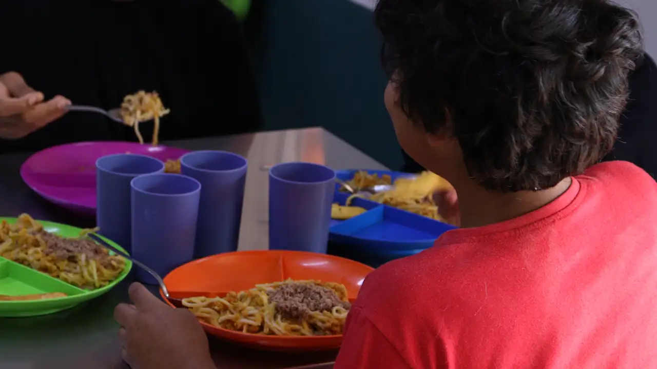 pae-copacabana-aumento-cobertura