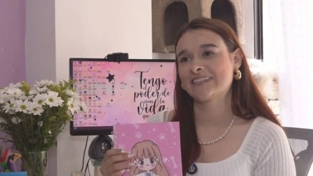 Patuki art