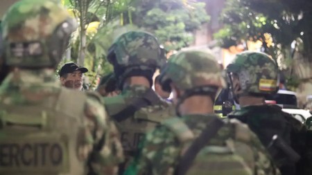plan-aguila-medellin-seguridad
