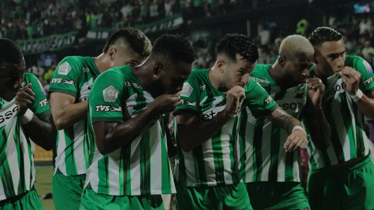 polemica-celebraciones-nacional