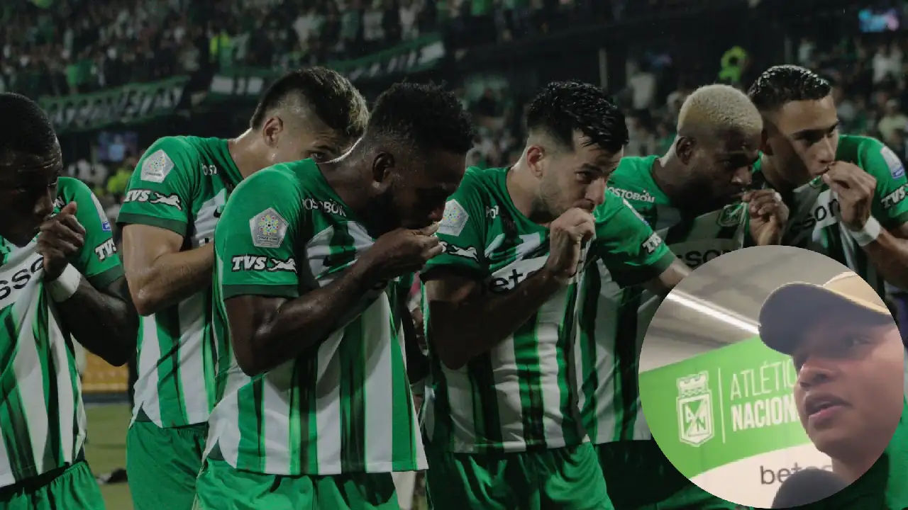 polemica-celebraciones-nacional1