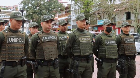 policias-nuevos-marinilla-mejora-seguridad