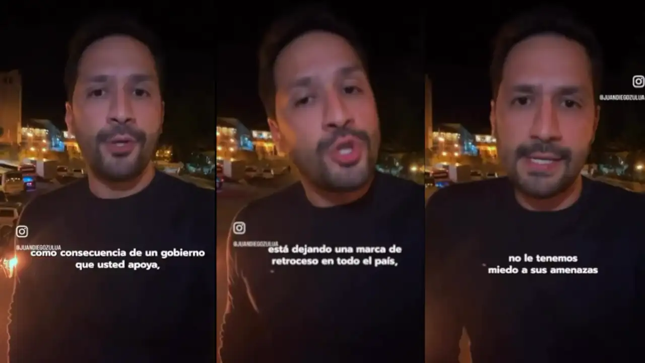 politicos