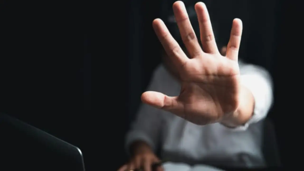 presunto-acoso-sexual-gerente-somos-rionegro-procuraduria