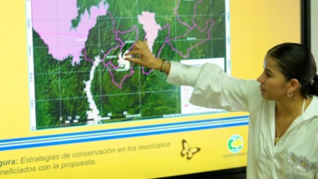 proyectoCorantioquia