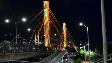 puente-de-la-cuatro-sur