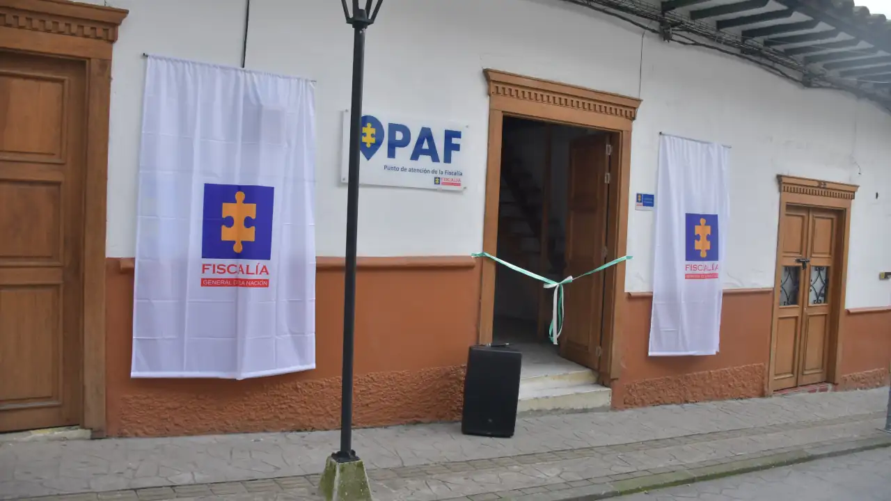 punto-fiscalia-el-retiro-mas-cerca