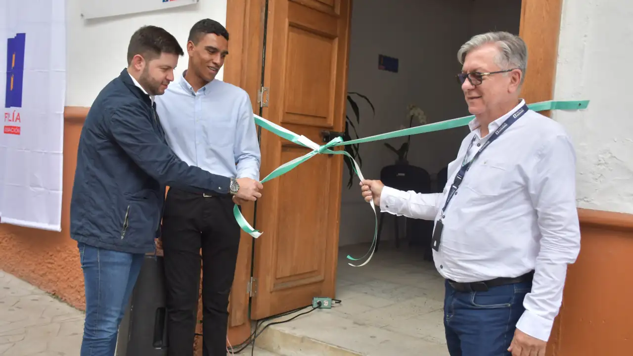 punto-fiscalia-el-retiro-mas-cerca1