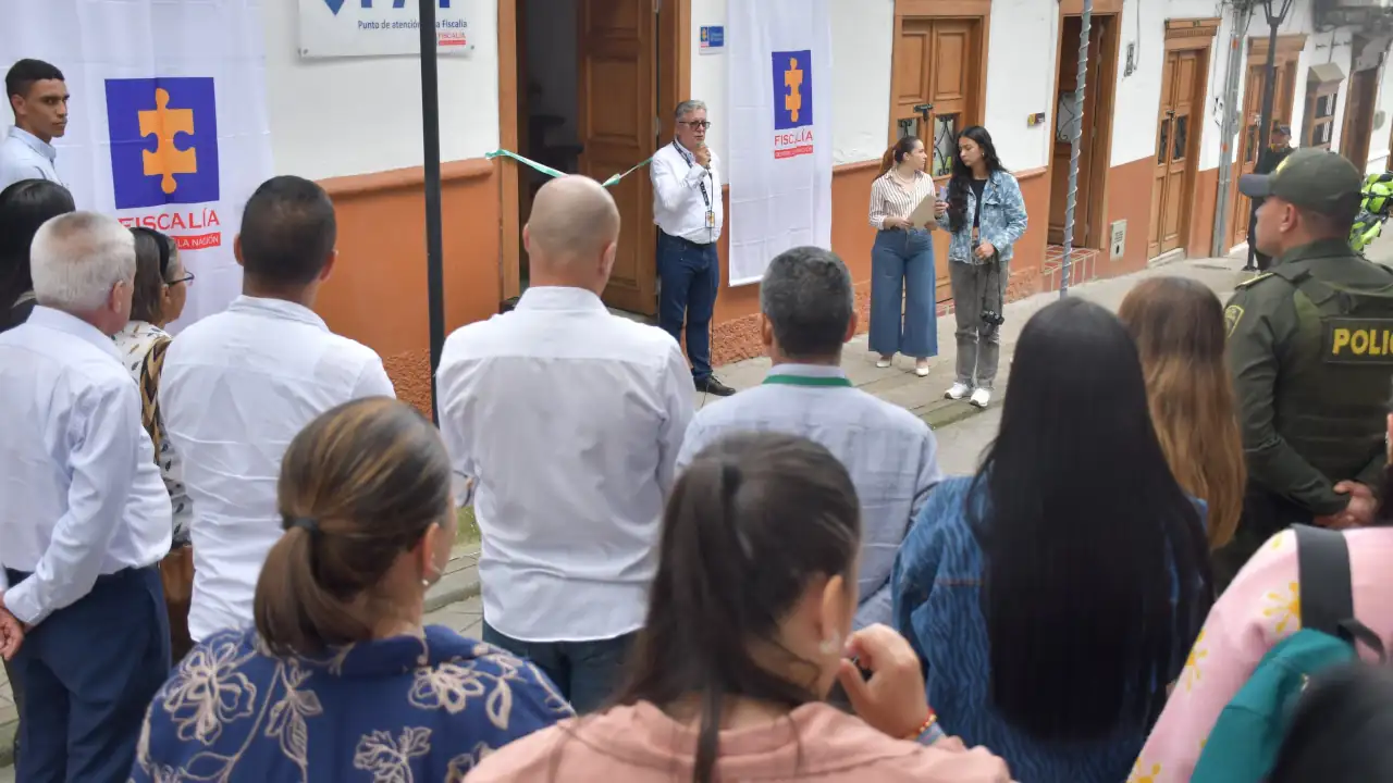 punto-fiscalia-el-retiro-mas-cerca2