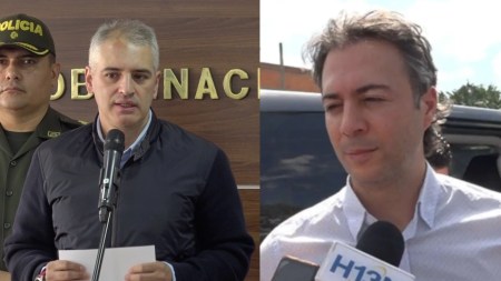 quintero-andres-julian