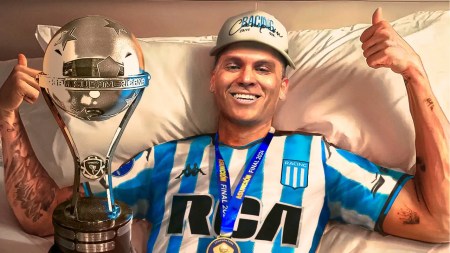 quintero-campeon-sudamericana-continental6