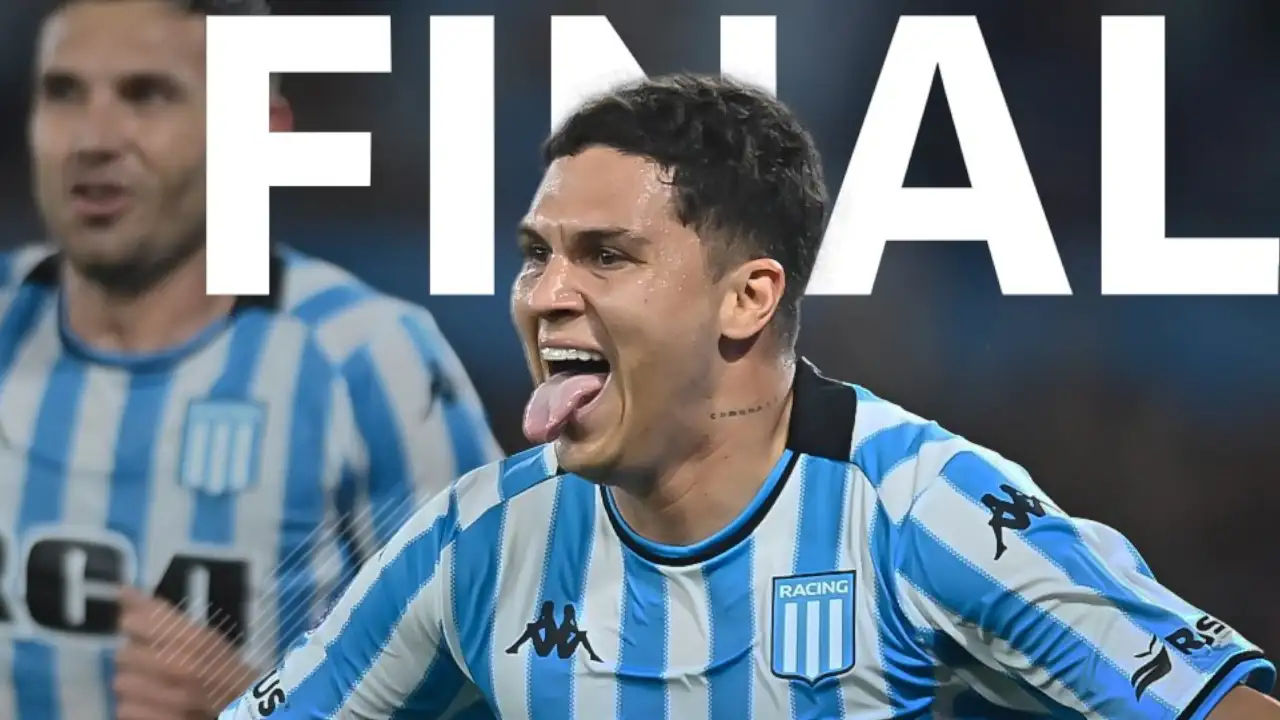 quintero