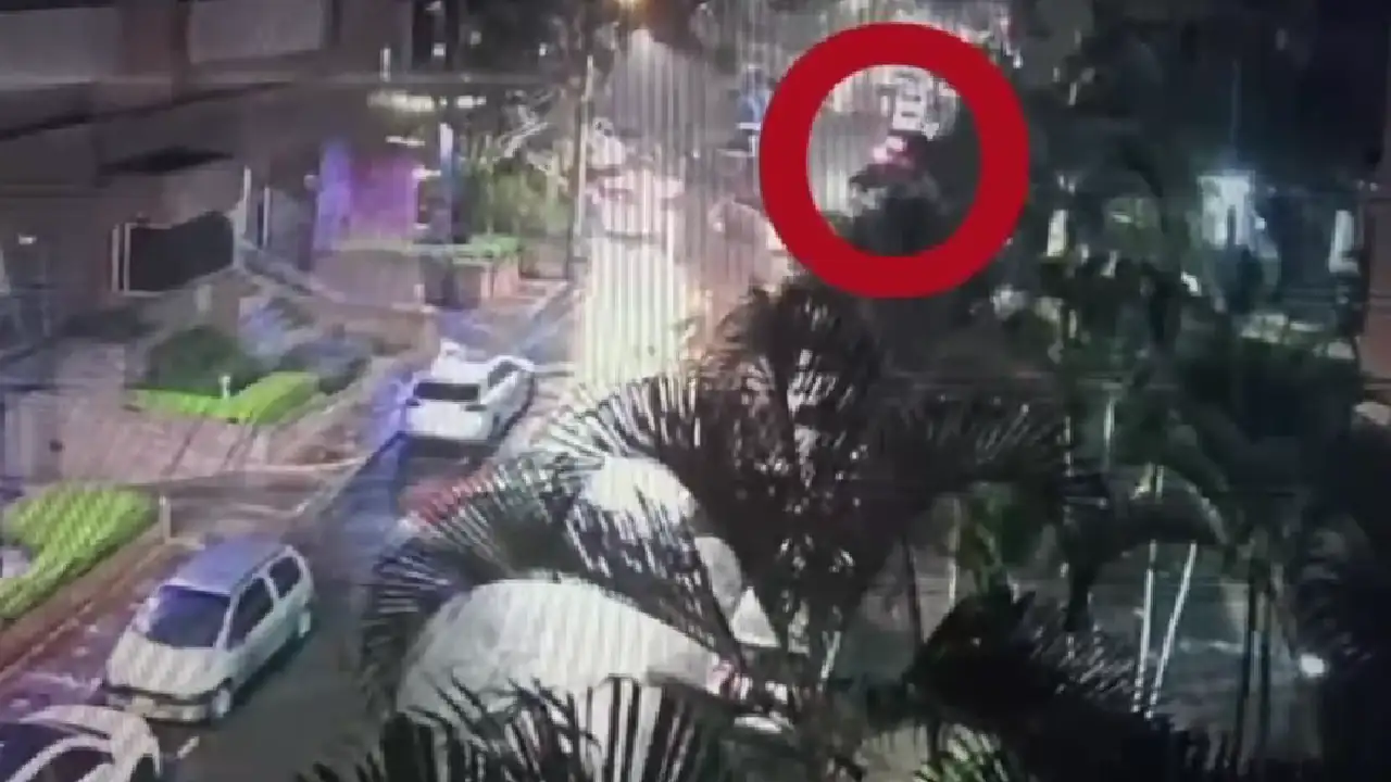 recuperacion-camioneta-robada-laureles1