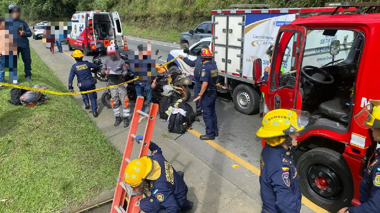 rescate-parrilera-caldas-hueco