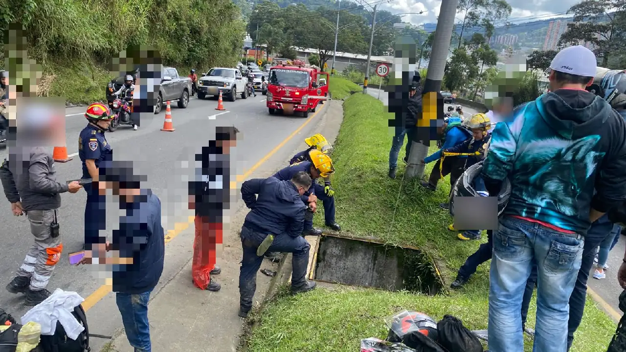 rescate-parrilera-caldas-hueco1