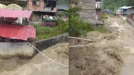 rio-andes-desbordamiento