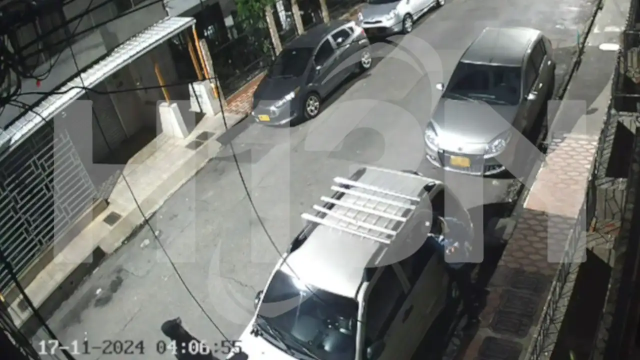 robo-vehiculo-Campo-Amor-2