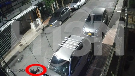 robo-vehiculo-Campo-Amor