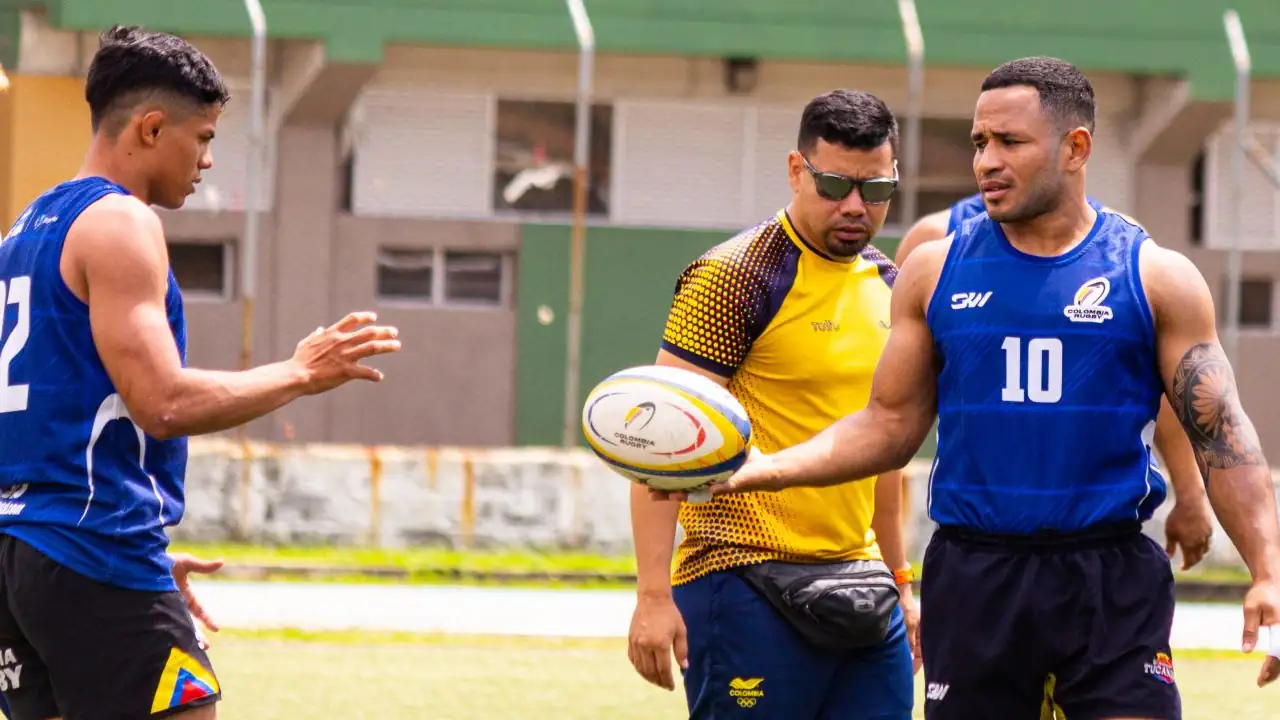 juegos-bolivarianos-bicentenario-2024-rugby