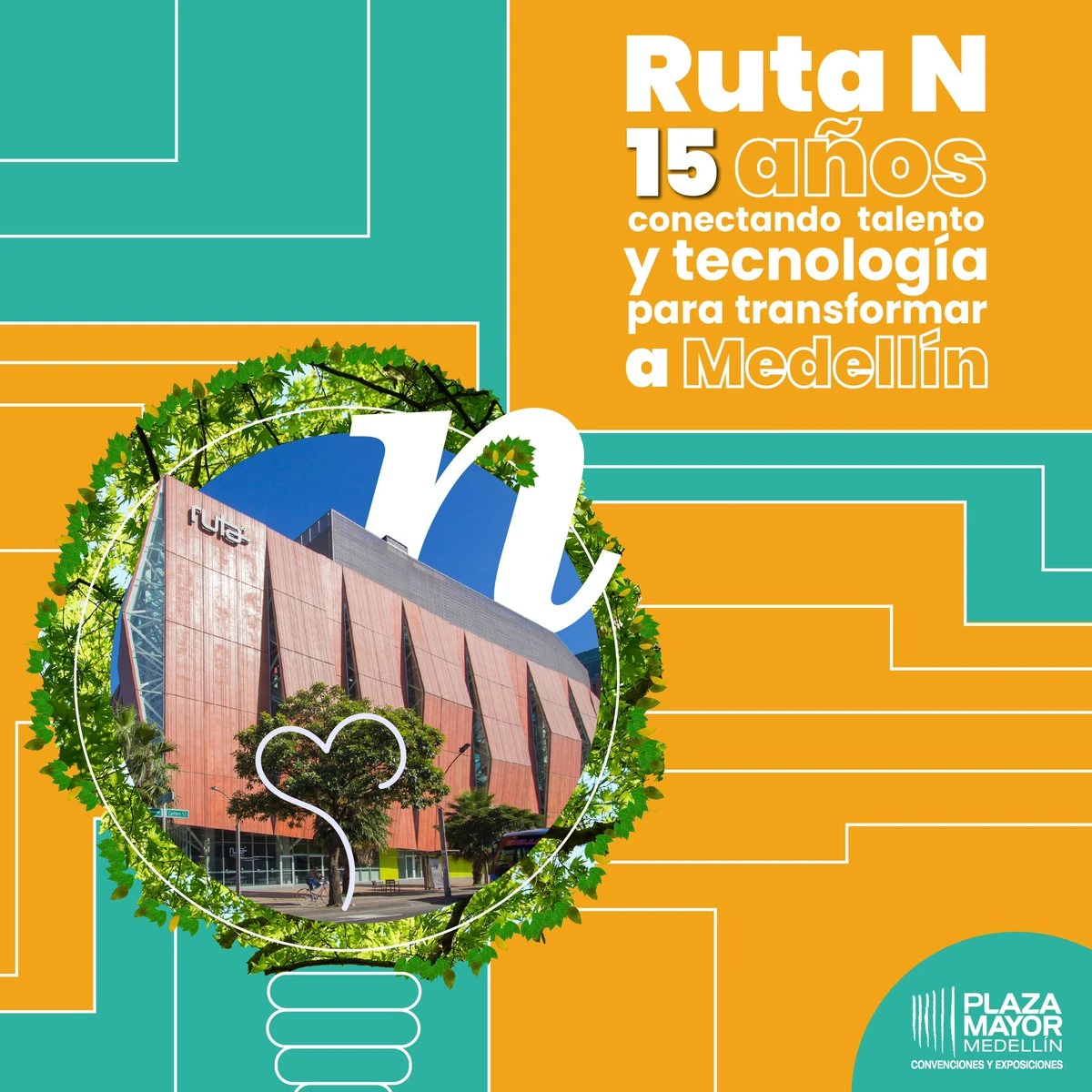 ruta-n-15-anos