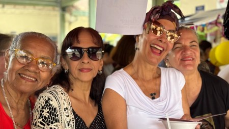 ¿Es importante la salud mental en Medellín?