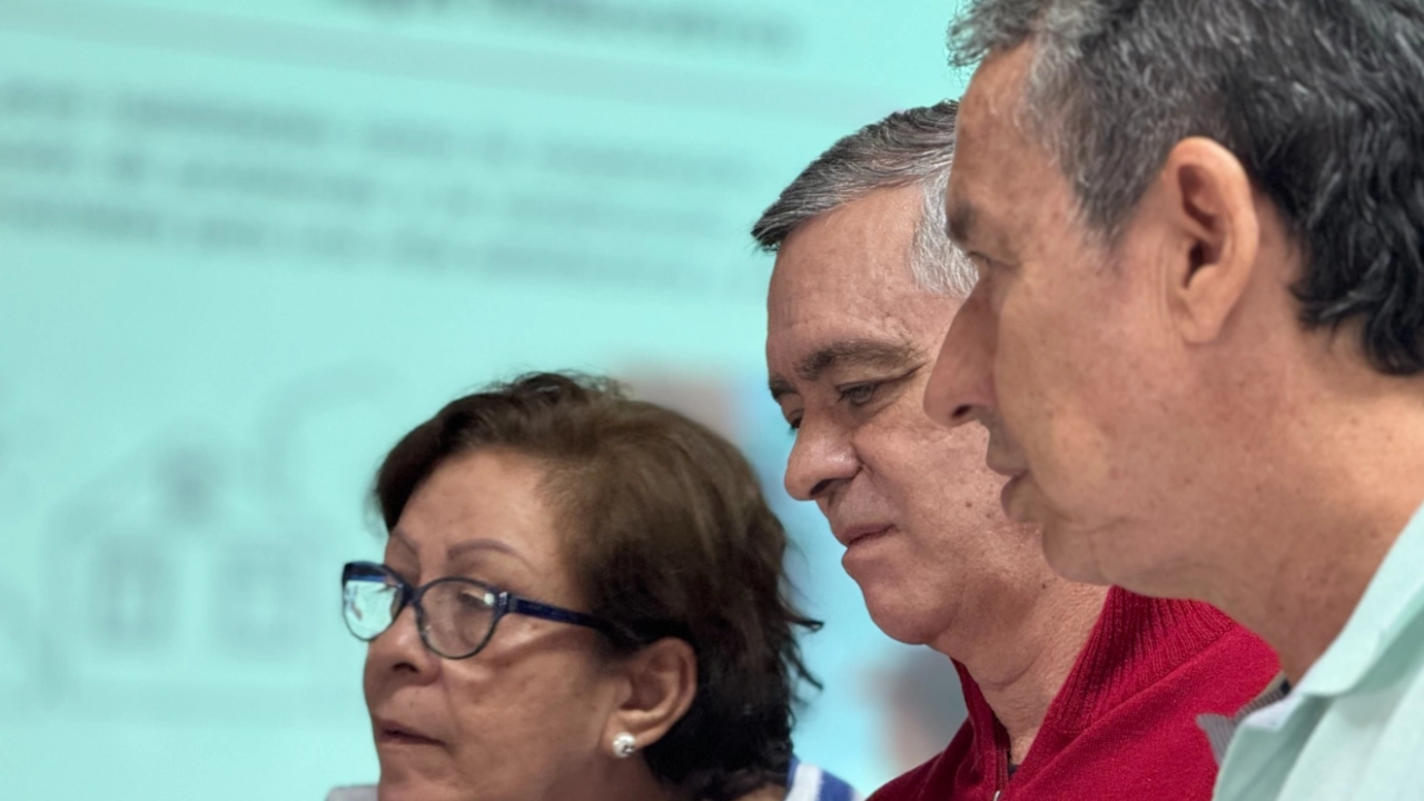 ¿Es importante la salud mental en Medellín?