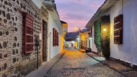Santa-fe-de-antioquia-feria-del-tamarindo