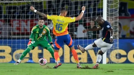 seleccion-colombia-2025-eliminatorias