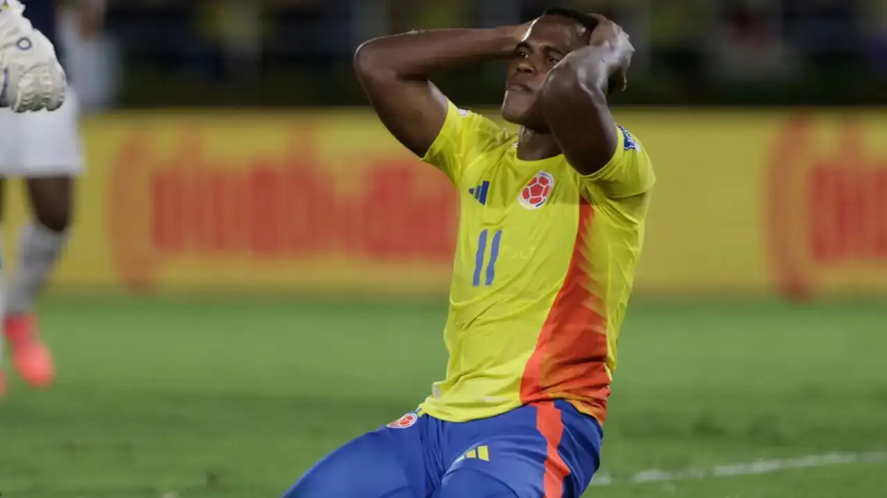 seleccion-colombia-2025-eliminatorias2