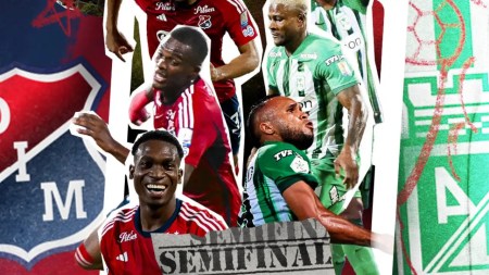 semifinal-copa-colombia-vuelta-nal-dim