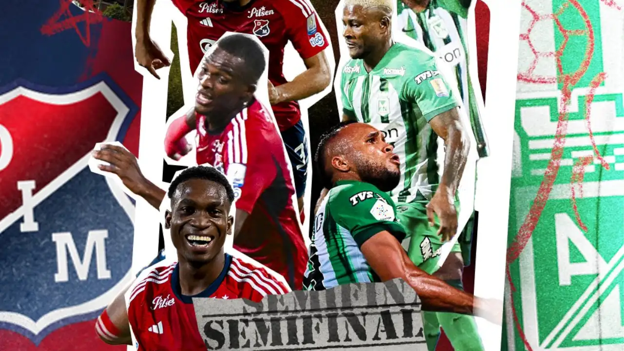 semifinal-copa-colombia-vuelta-nal-dim