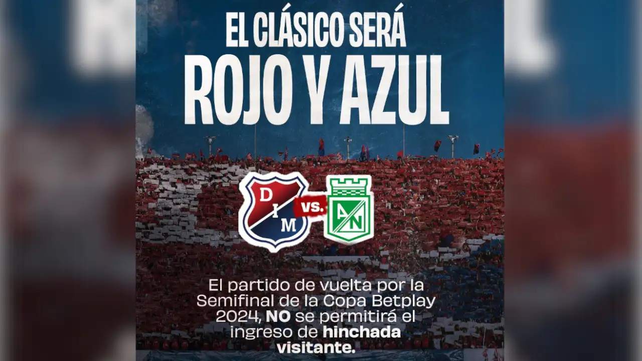 semifinal-copa-colombia-vuelta-nal-dim1