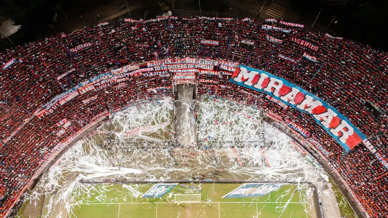 semifinal-copa-colombia-vuelta-nal-dim2