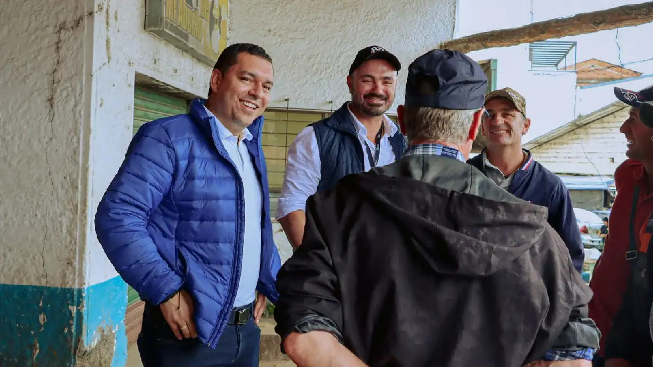 semillas-papa-marinilla-agricultores1