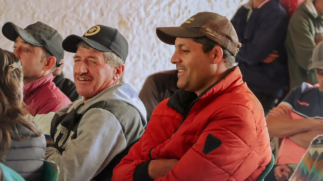 semillas-papa-marinilla-agricultores2