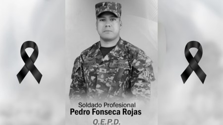 soldado-pedro-fonseca