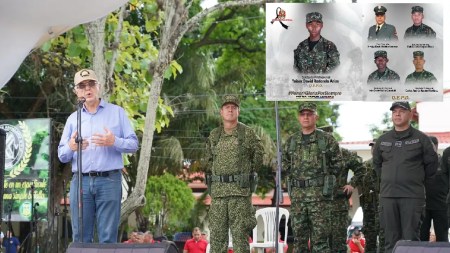 soldados-aseinados-anori-ministrodefensa-habla