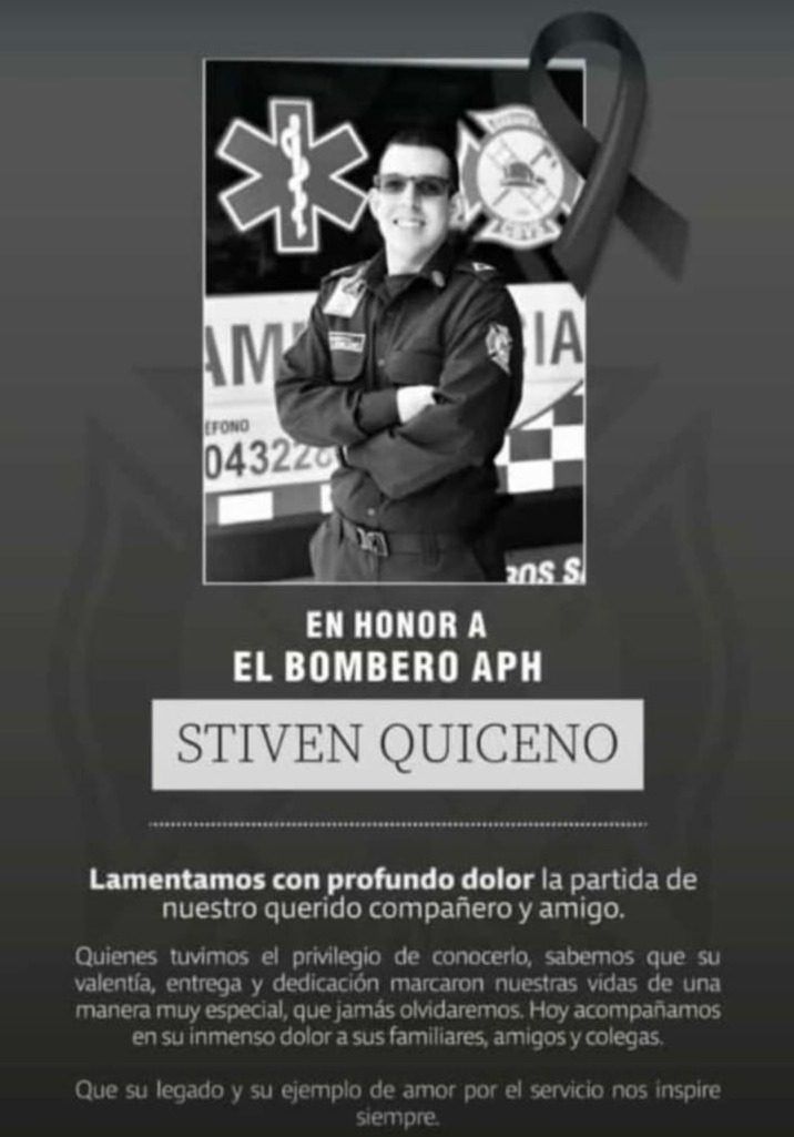 stiven
