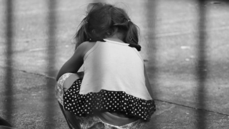 suicidio menores
