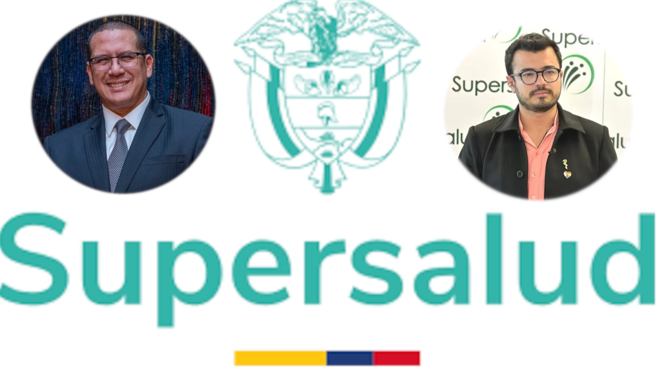 super-salud-Guiovanni Rubiano