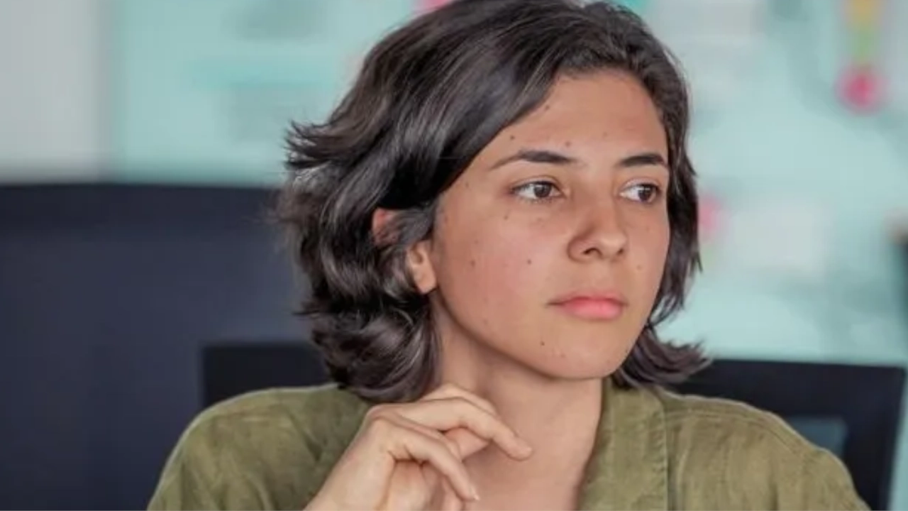 “Obligar a un niño a asistir al colegio es una forma de violencia”, la perla de la congresista Susana Boreal