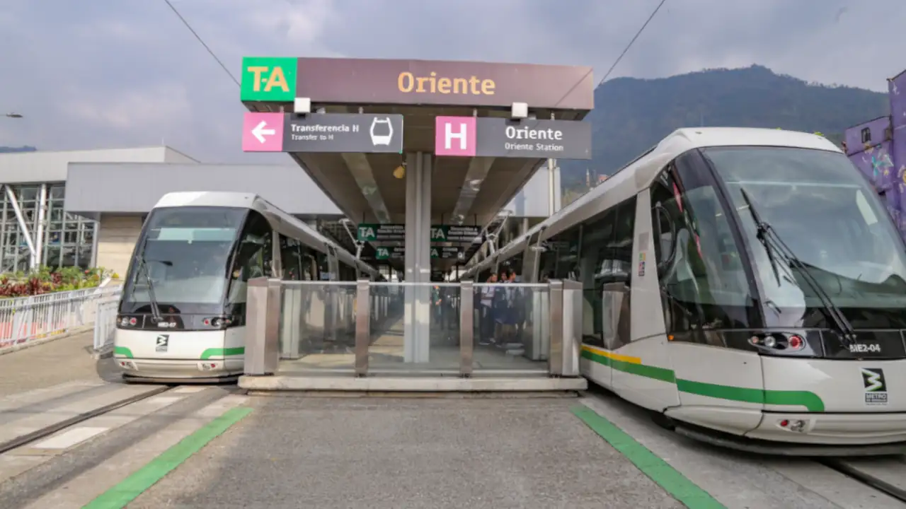 tarjeta-civica-tranvía