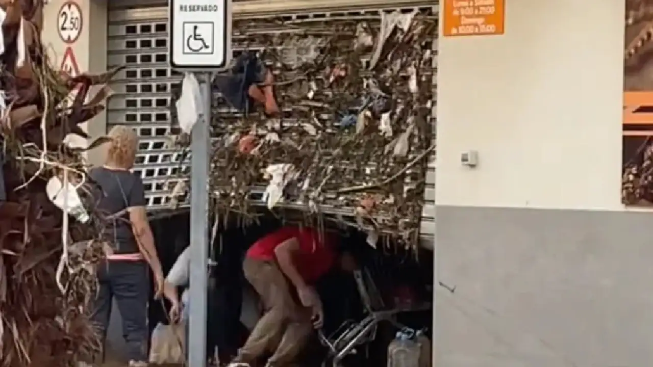 valencia-emergencia-colombianos-desaparecidos
