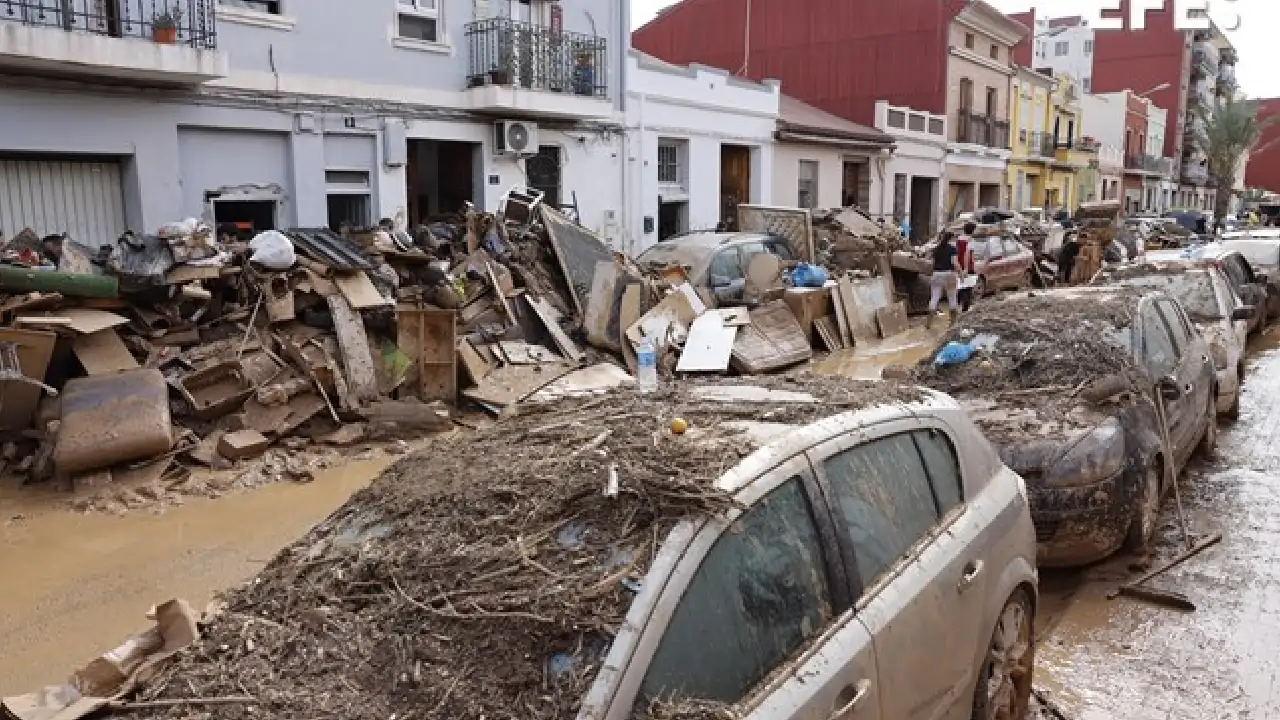 valencia-emergencia-colombianos-desaparecidos1