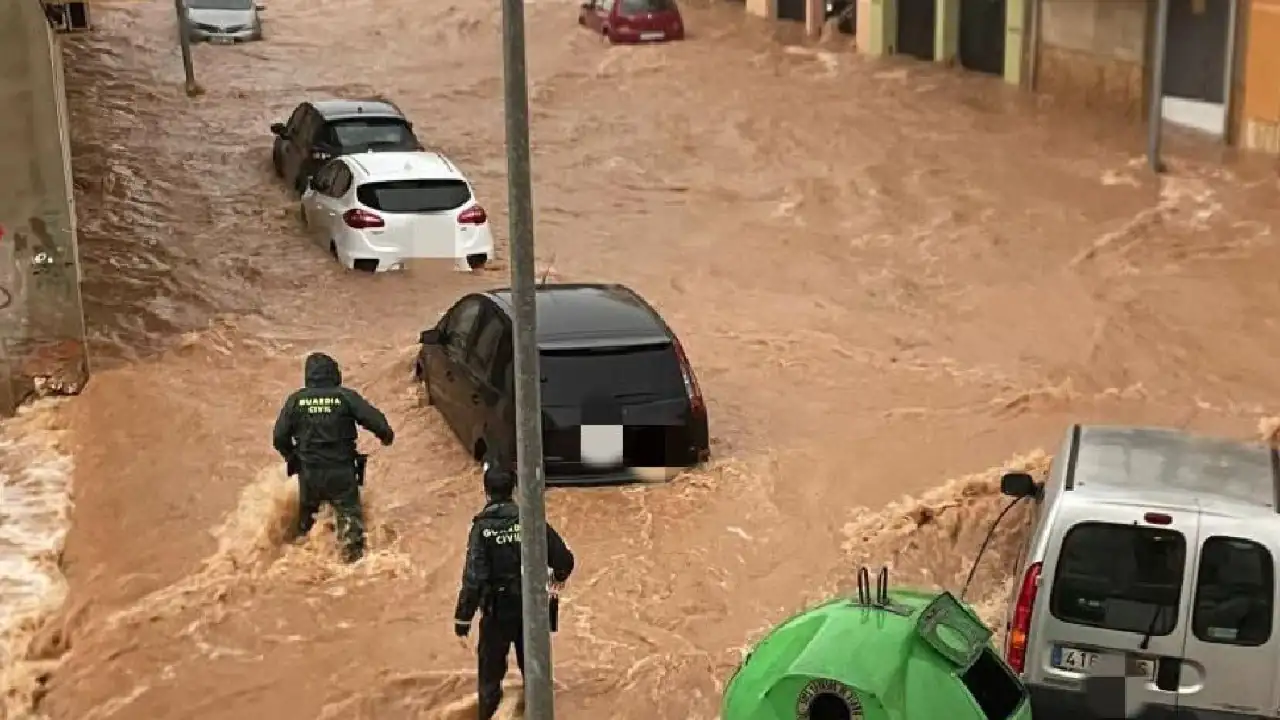 valencia-emergencia-colombianos-desaparecidos3