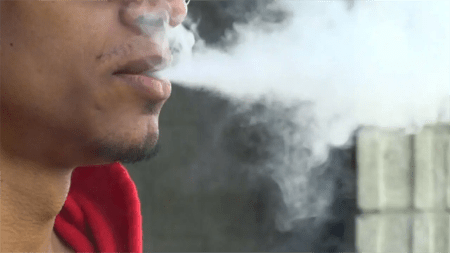 vapeadores-cigarrillos-electronicos-