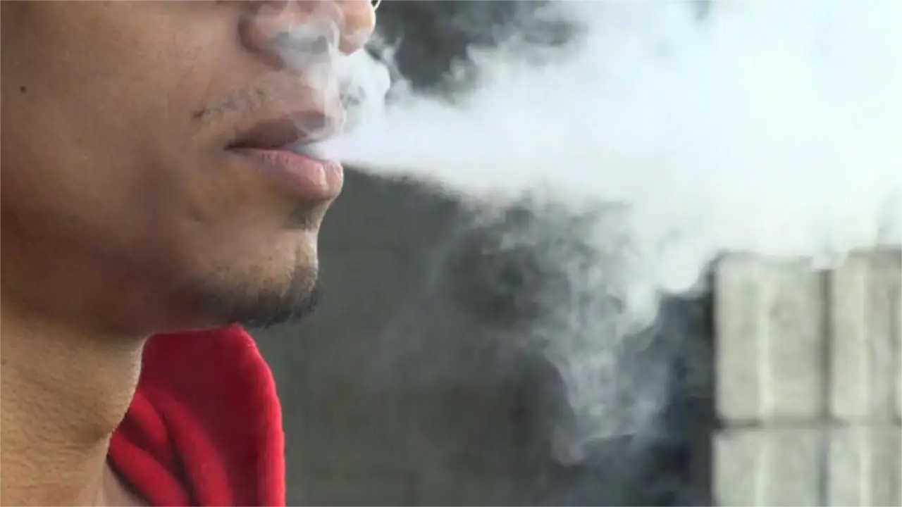 vapeadores-cigarrillos-electronicos-