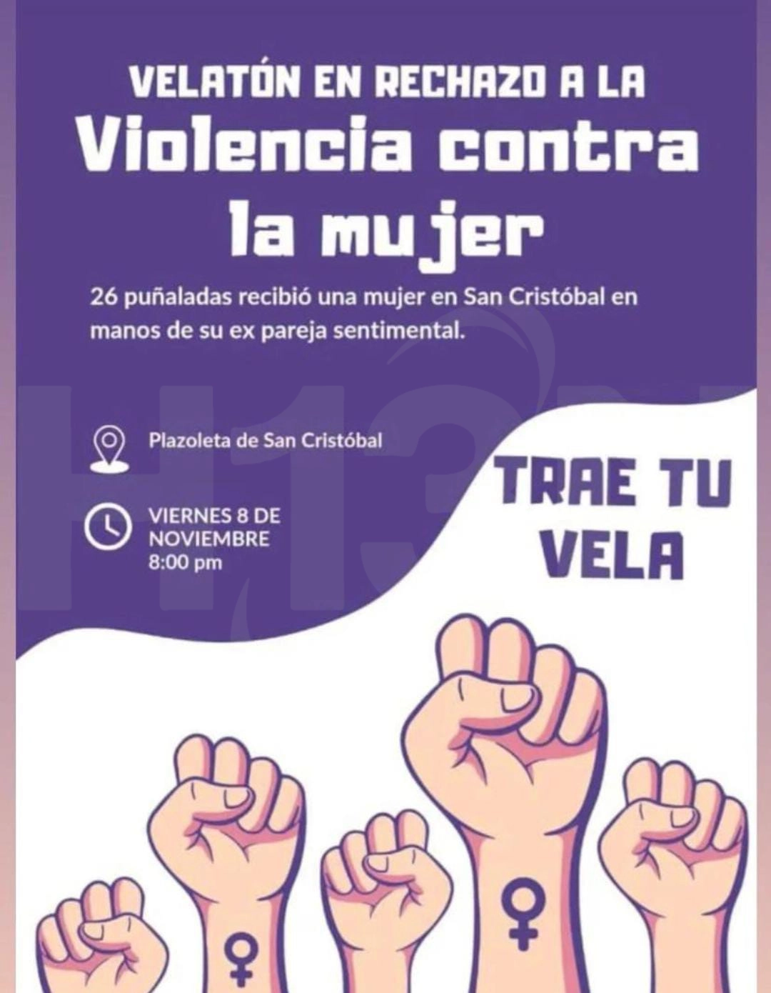 velaton 4