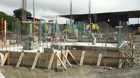 El 67% de los hogares en Antioquia tiene el interés de comprar una vivienda a corto plazo