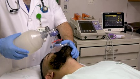 Estas son las principales causas de intoxicación en las fiestas navideñas